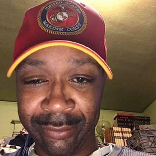Profile Picture of Robert Calloway Jr (@robertcalloway9) on Twitter