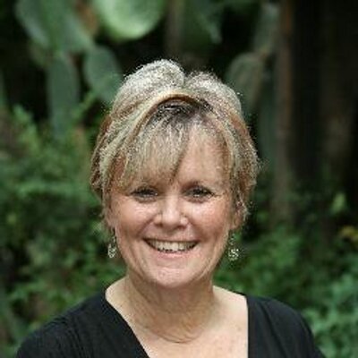 Profile Picture of Nancy Stovall (@Nancysjoy) on Twitter