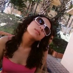 Profile Picture of Claudia Bernal Ruiz (@claudiabernal_r) on Twitter