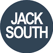 Profile Picture of Jack South Golf (@jacksouthgolf44) on Youtube