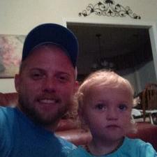 Profile Picture of Wesley Knowles (@wesman) on Twitter