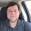 Profile Picture of steveduchesne67 (@steveduchesne67) on Tiktok