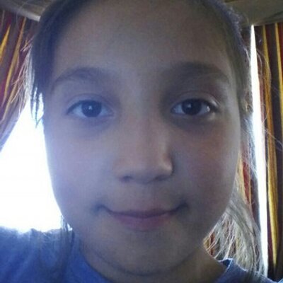 Profile Picture of Monique Rojas (@10Monique123) on Twitter