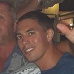 Profile Picture of Jon Blunt (@jonblunt) on Instagram