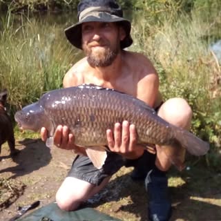 Profile Picture of Steve Cope (@steve.cope) on Instagram