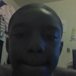 Profile Picture of Sidney Cannon (@fc1b828c21714eb) on Twitter