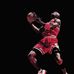 Profile Picture of Michal Grucelski (@michal.grucelski) on Facebook