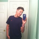 Profile Picture of Greg ™ (@greg_tanner) on Instagram