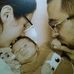 Profile Picture of Jeremy Rand (Rand services et electricite) (@jeremy.rand.96) on Facebook