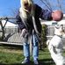 Profile Picture of Deb Schleusner (@deb.schleusner) on Facebook