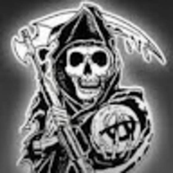 Profile Picture of Andrew Metcalf (@andym44870) on Poshmark