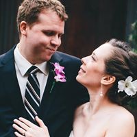 Profile Picture of Annie Pool (@annie-pool) on Quora