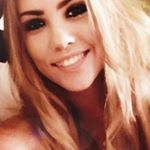 Profile Picture of dani harding (@dani_22_h) on Instagram
