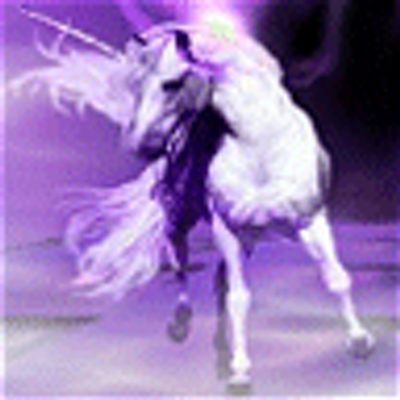 Profile Picture of Marlin (@marlin_tom) on Twitter