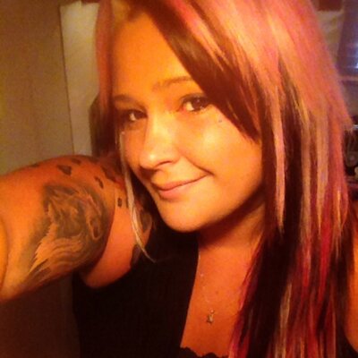 Profile Picture of Audrey Manning (@audreymanning11) on Twitter