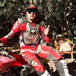 Profile Picture of Cristobal Gonzalez (@robocop_gonzalez) on Instagram