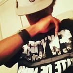 Profile Picture of Gametime  lets ball out (@lamar_____gibson) on Instagram