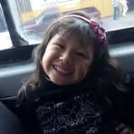 Profile Picture of Lorelei Hernandez (@lorelei.hernandez.1042) on Facebook