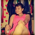 Profile Picture of Hazel Acevedo (@acevedo.hazel) on Instagram