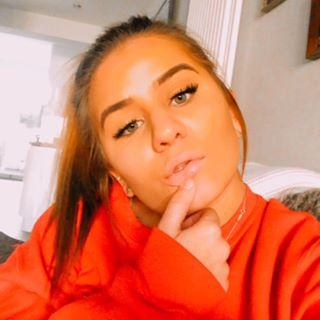 Profile Picture of Tilly Stubbs (@tilly.stubbs.7) on Facebook