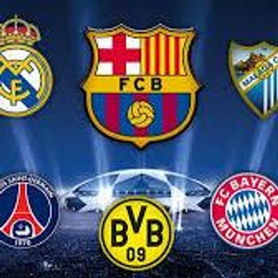 Profile Picture of Juan Diego Minchala (@juan_minchala) on Twitter