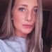 Profile Picture of Julia Malm (@julia.malm.5) on Facebook