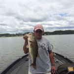 Profile Picture of Corey Cupps (@coreycupps) on Instagram