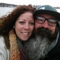 Profile Picture of Jody Black (@jody-black-2) on Quora