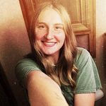 Profile Picture of Jillian Larson (@jillianlarson12) on Instagram