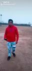 Profile Picture of   David Sharma... (@davidsharma857) on Tiktok