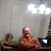 Profile Picture of Chris Doyle (@kiltslinger) on Pinterest