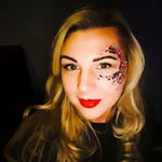 Profile Picture of Ella (@ellariggs2000) on Instagram