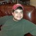 Profile Picture of Jesse Shapiro (@jesse.shapiro.92) on Facebook