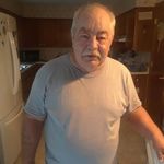 Profile Picture of Charles Huffman (@charleshuffman) on Instagram