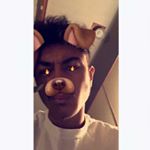 Profile Picture of Jacob Fialagi (@jacob_fialagi) on Instagram