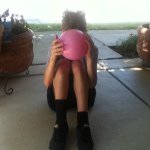 Profile Picture of Brian J. Swingley (@bjs_94) on Instagram