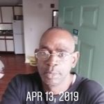 Profile Picture of kenneth. gilmore (@kenneth._gilmore) on Instagram