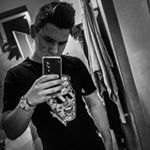Profile Picture of Mihály Lédeczi (@mihalyledeczi) on Instagram