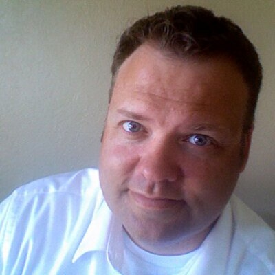 Gary Friedt - Twitter Profile Picture of Gary Friedt (@BernaMurff83) on Twitter