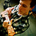 Profile Picture of brayden stevens (@Brayden Stevens) on Flickr