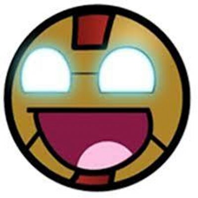 Profile Picture of Nathaniel Irizarry (@Natedog485) on Twitter