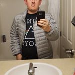 Tony Eriksen - Instagram Profile Picture of Tony Eriksen (@radio_guy_tony) on Instagram