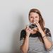 Profile Picture of Robin Mackey (@mackmom) on Pinterest