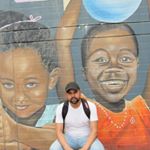 Profile Picture of Jefferson Rendon (@jeff.r.z) on Instagram