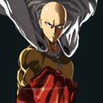 Profile Picture of Joshua Koid Teck Seng (@run2escape) on Instagram