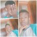 Profile Picture of Edward Kapala (@edward.kapala.7) on Facebook
