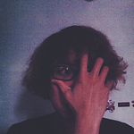 Profile Picture of Nhung Nguyen (@whooohooo) on Flickr