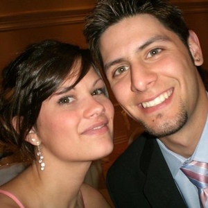 Profile Picture of Lora Fisher (@lorafisher) on Myspace