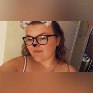 Profile Picture of Shayley MurrellSaddington (@shayley.murrellsaddington.9) on Facebook