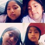 Profile Picture of Janet Carvajal (@carvajal.janet) on Instagram